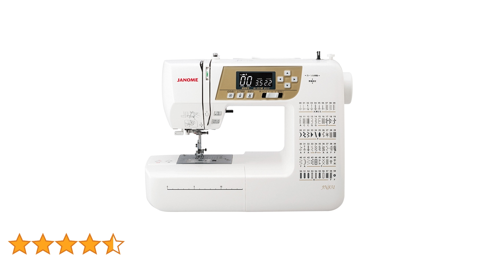 71tHVwQuAOL.jpg_BO30,255,255, 71tHVwQuAOL.jpg_BO30,255,255,